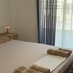 Bejart 7 Tirana