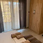 Bejart 7 *