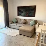 Bejart 7 Apartamento *