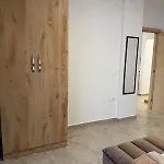 Bejart 7 * Tirana