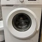 Bejart 7 Apartamento *