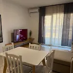 Bejart 7 Tirana