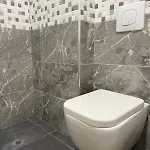 Bejart 7 Apartamento