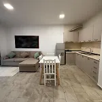 Apartamento Bejart 7 *