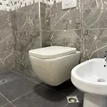 Bejart 7