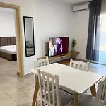Apartamento Bejart 7 *