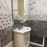 Lägenhet Bejart 7 Tirana